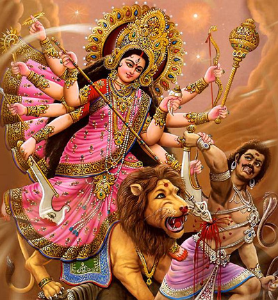 Durga_cz